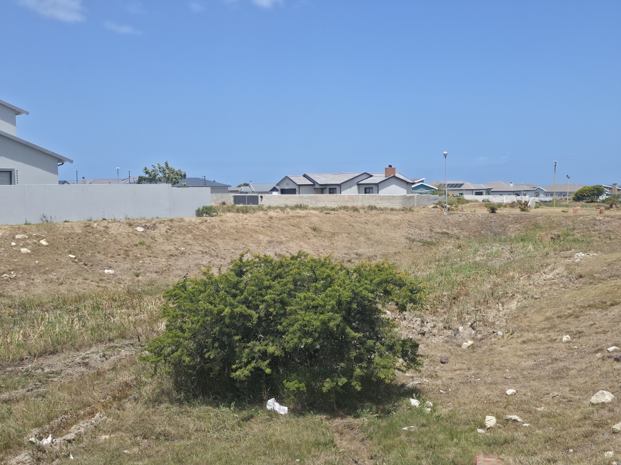 3 Bedroom Property for Sale in Fountains Estate Eastern Cape